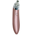 Multifunctional Beauty Pore Vacuum 4 in 1